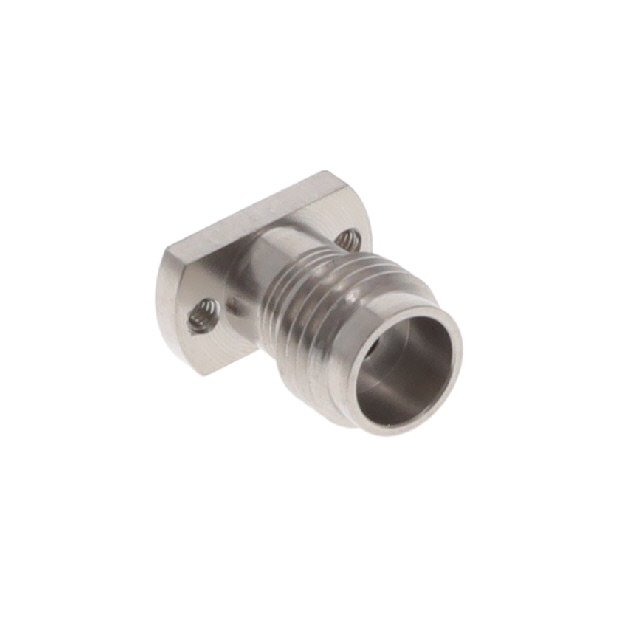 Molex 0731570002