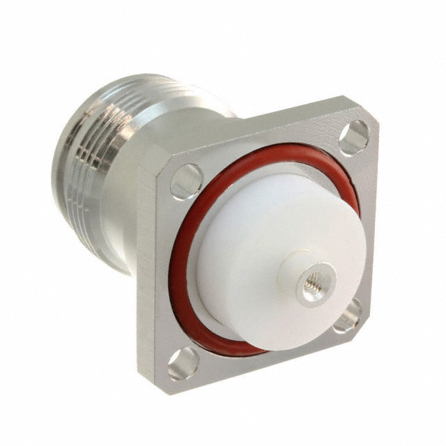 Molex 0731626141
