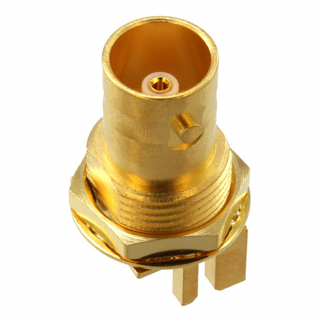 Molex 0731712601