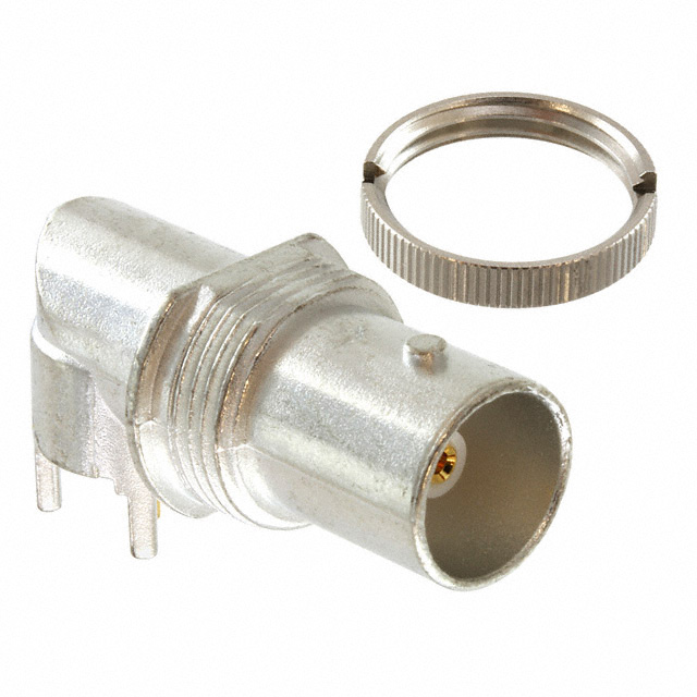 Molex 0731713350