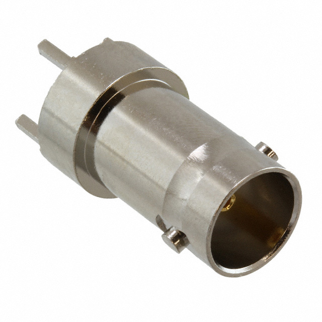 Molex 0731711902