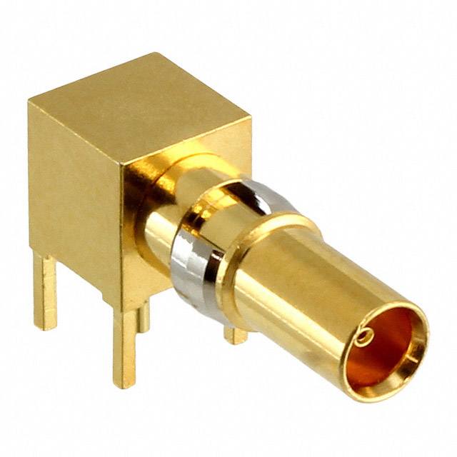 Molex 0731740040