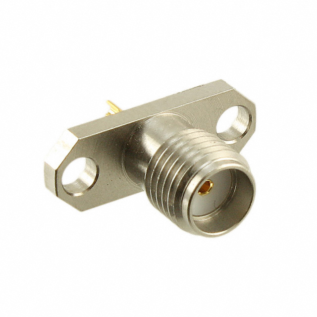 Molex 0732510250