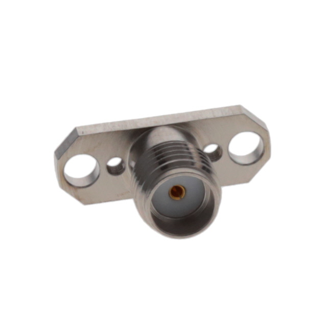 Molex 0732511854