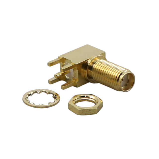 Molex 0732512209