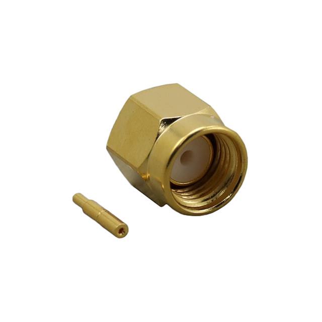 Molex 0732513830