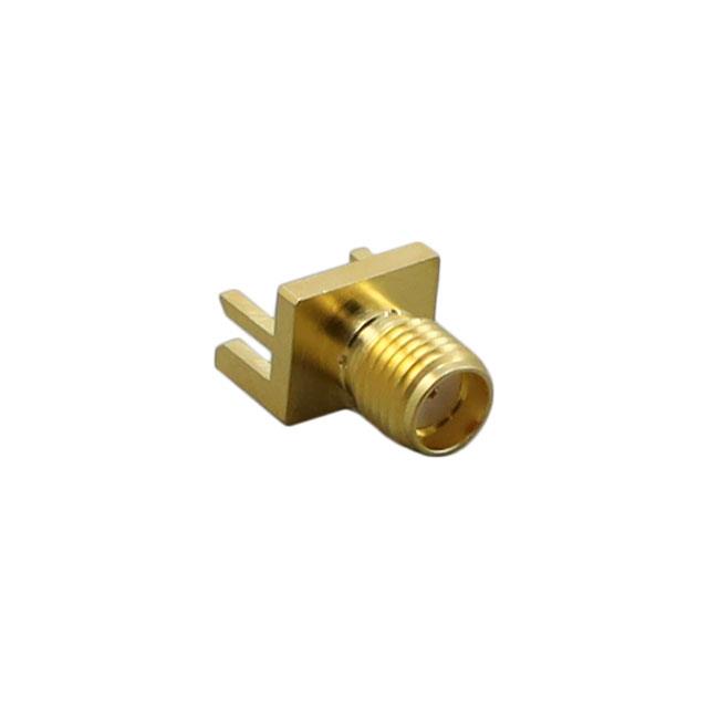 Molex 0732514440