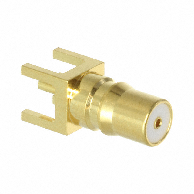 Molex 0732540261