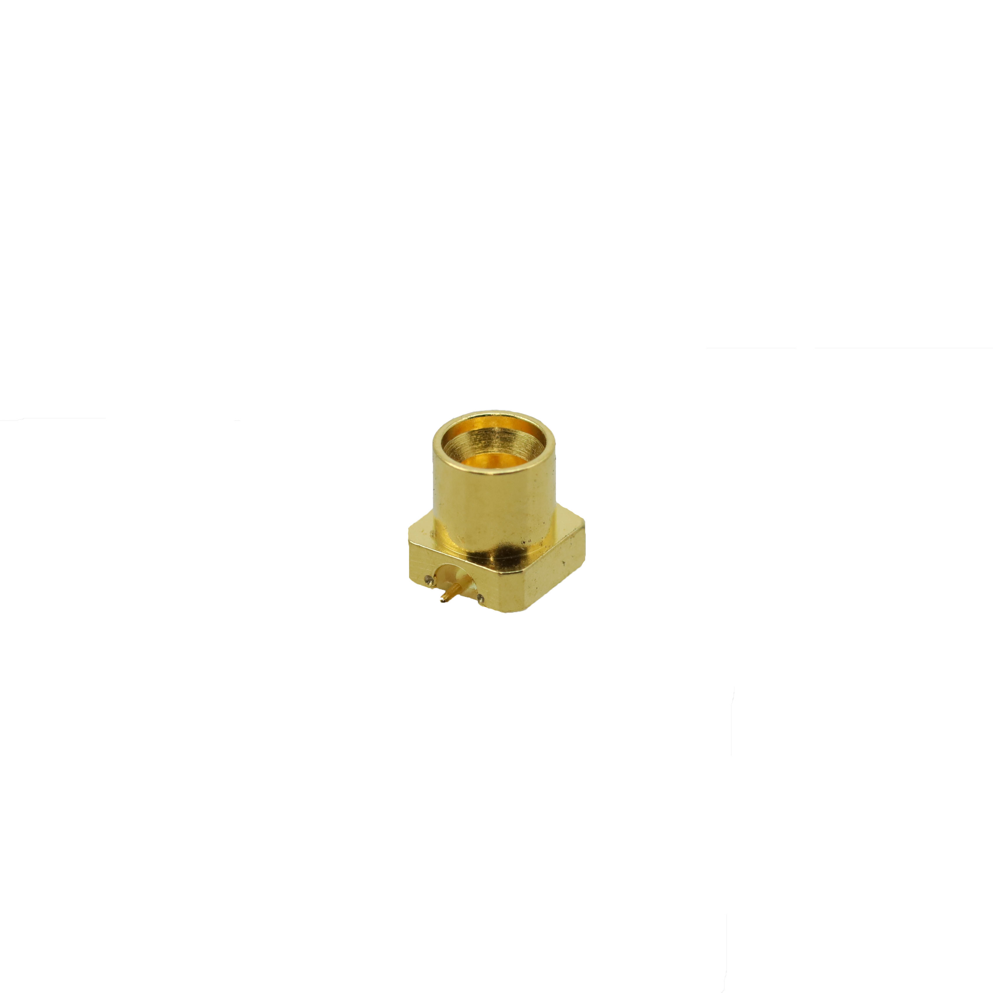 Molex 0733000080