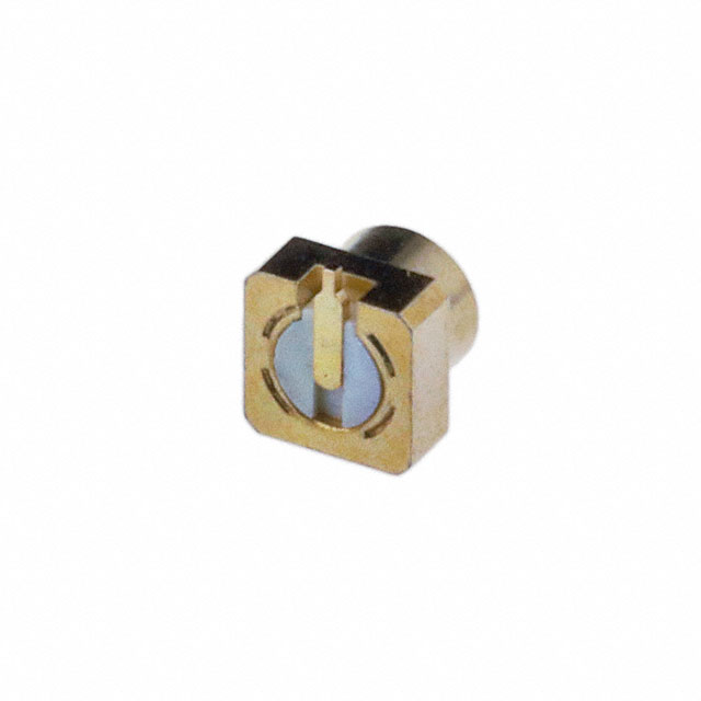Molex 0733000090