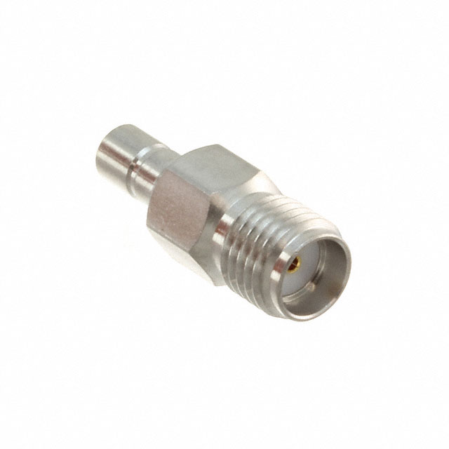 Molex 0733860201