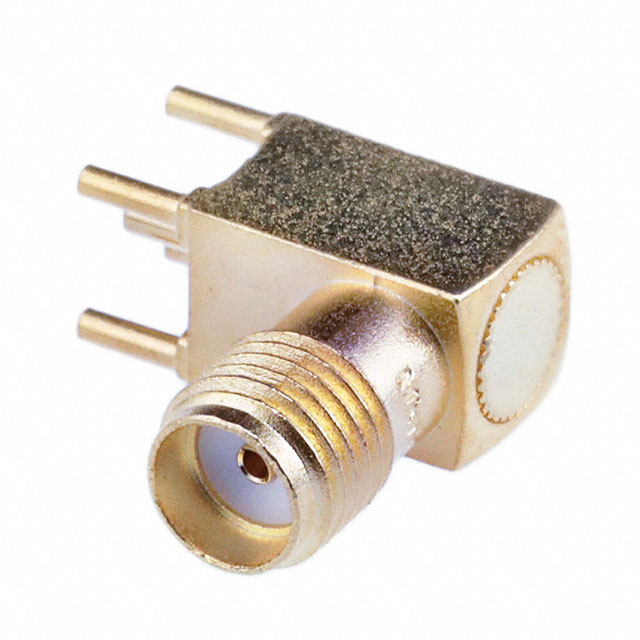 Molex 0733910083