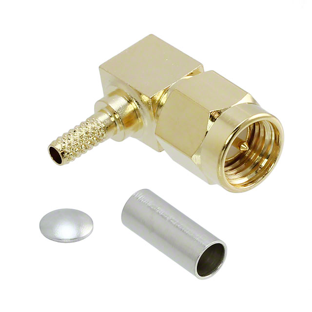 Molex 0733910230