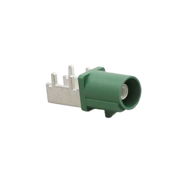 Molex 0734035354