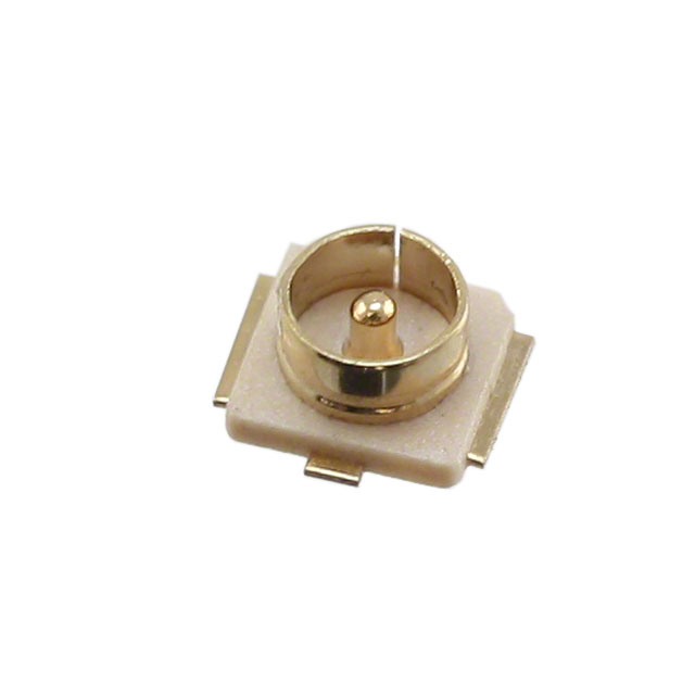 Molex 0734120114