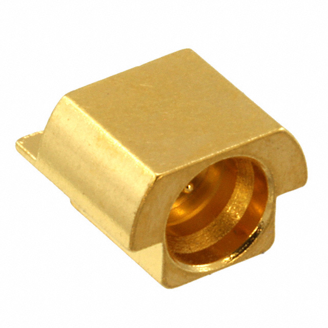 Molex 0734153590