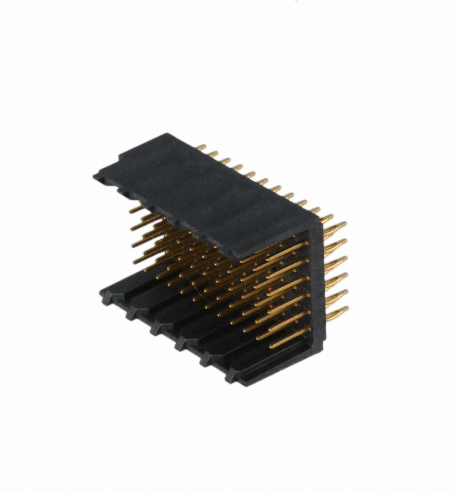Molex 0736420000
