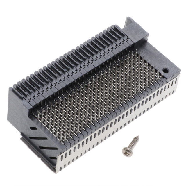 Molex 0740401343