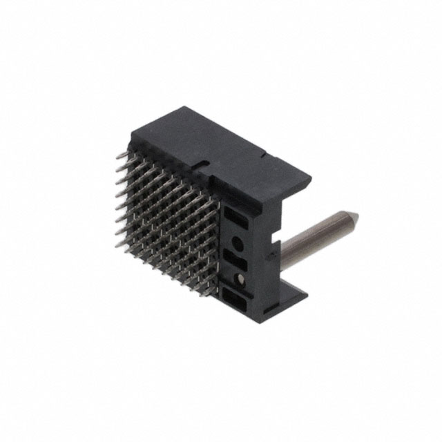 Molex 0740611002