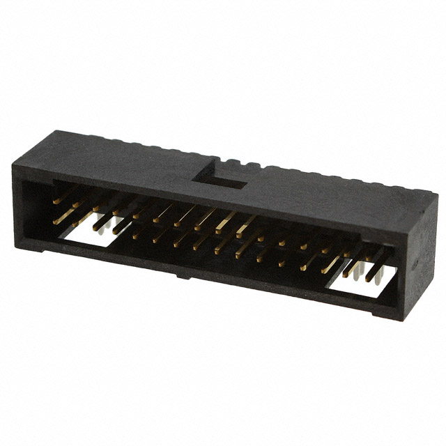 Molex 0741621232