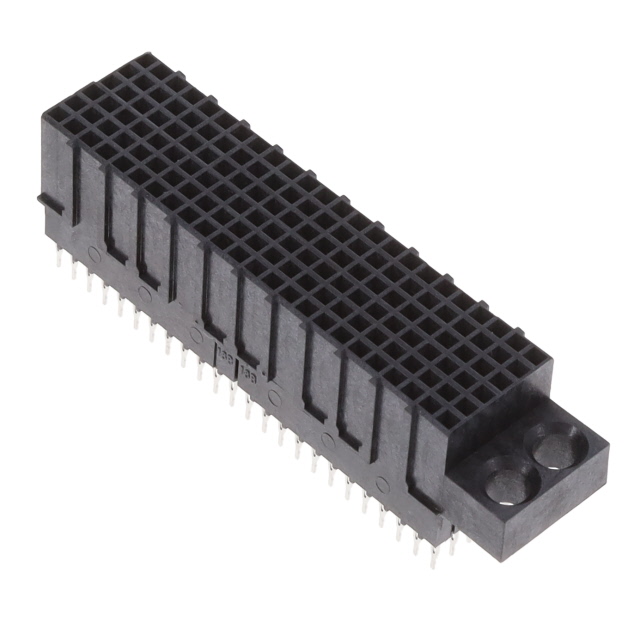 Molex 0743008155
