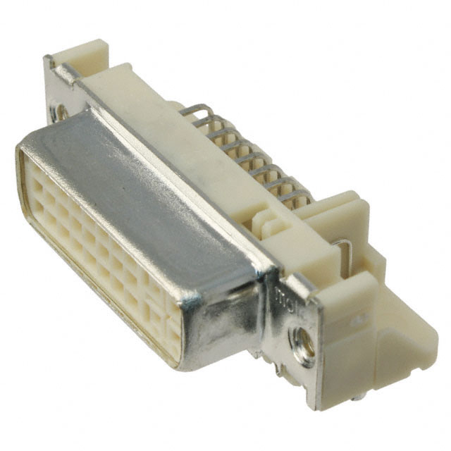 Molex 0743201003