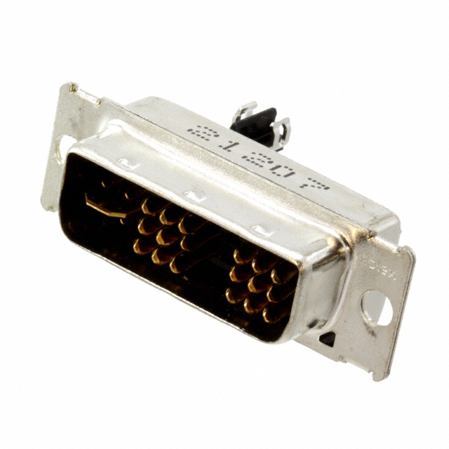 Molex 0743232031