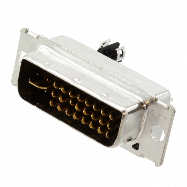 Molex 0743232033