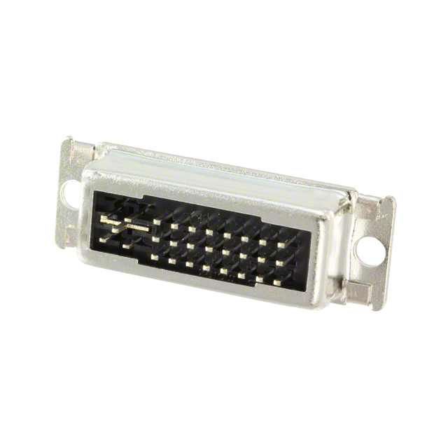 Molex 0743232133