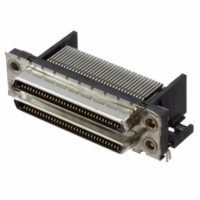 Molex 0743370016