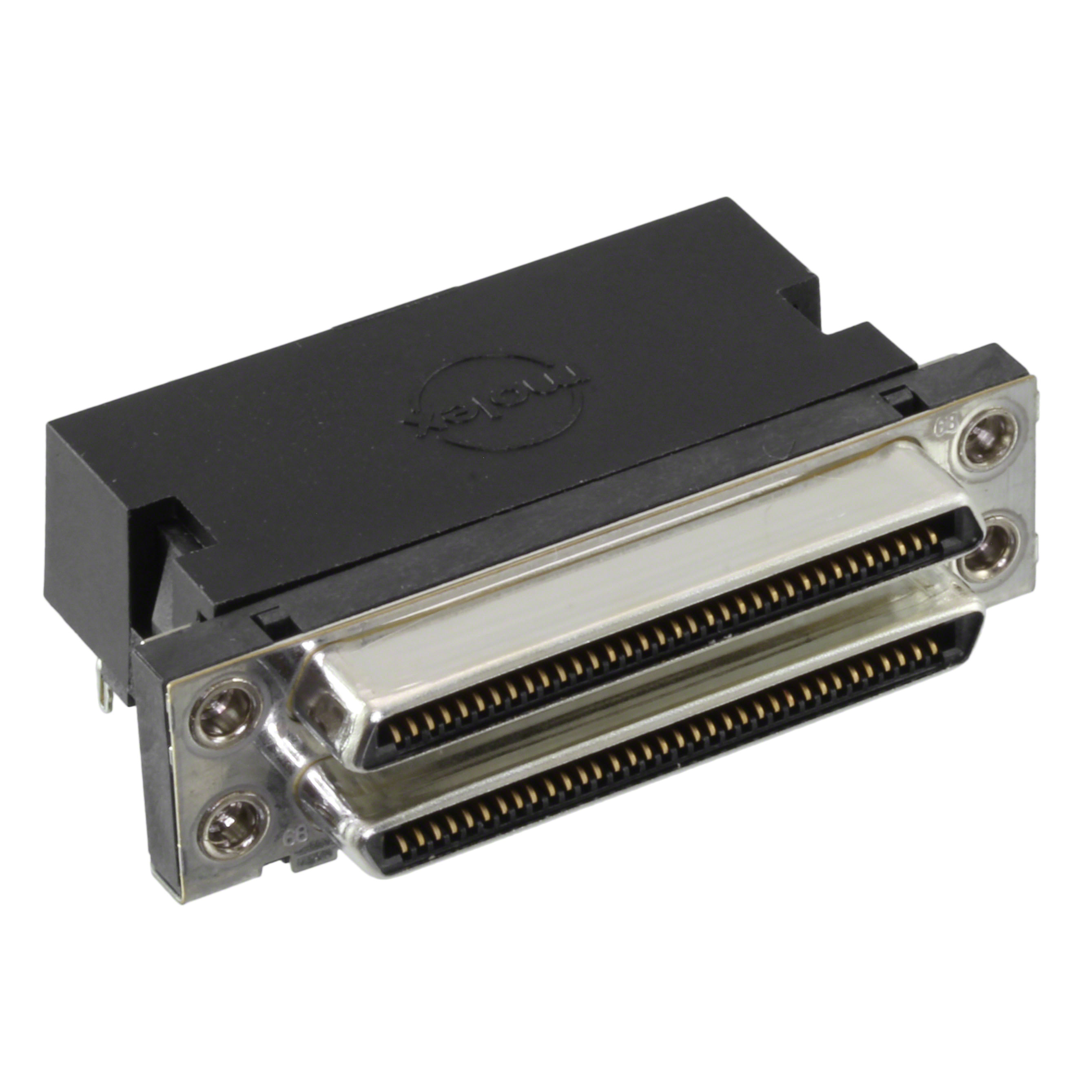 Molex 0743370051