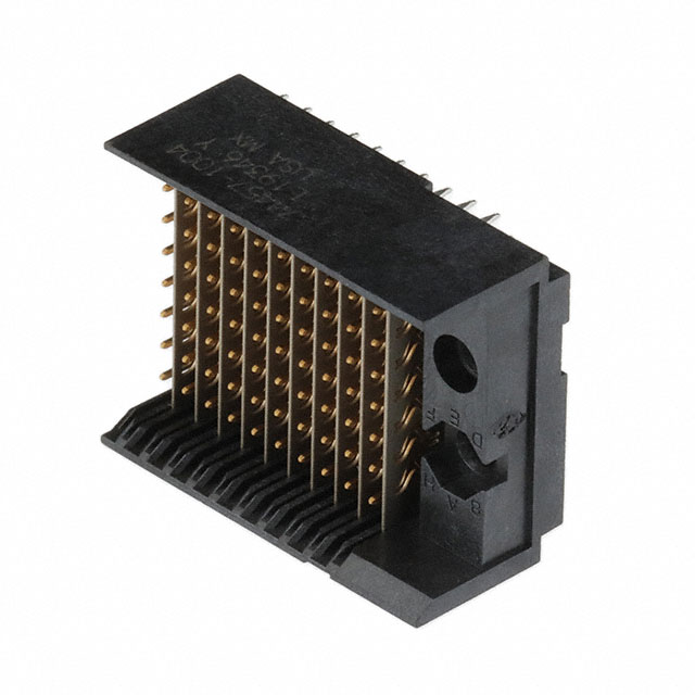 Molex 0744571004