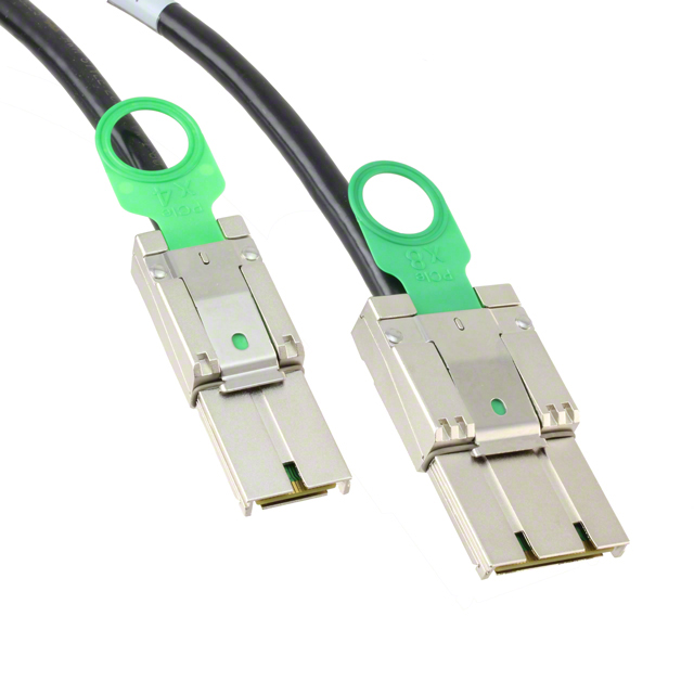 Molex 0745464081