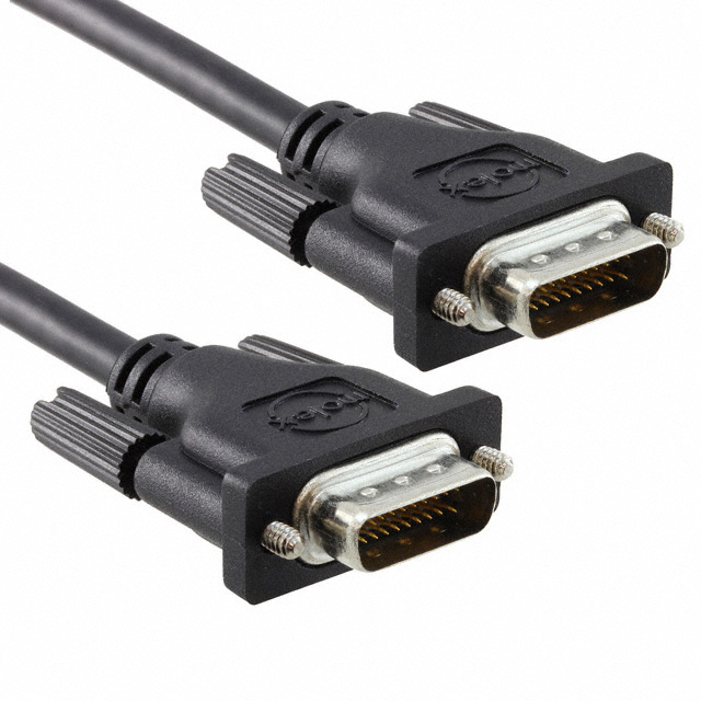 Molex 0745760005