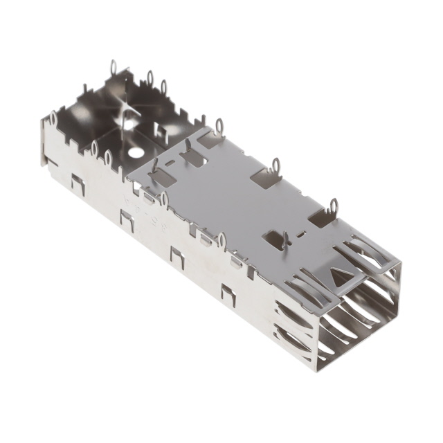 Molex 0747370035