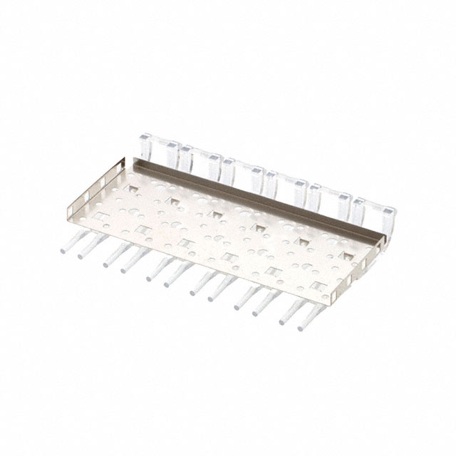 Molex 0747480002