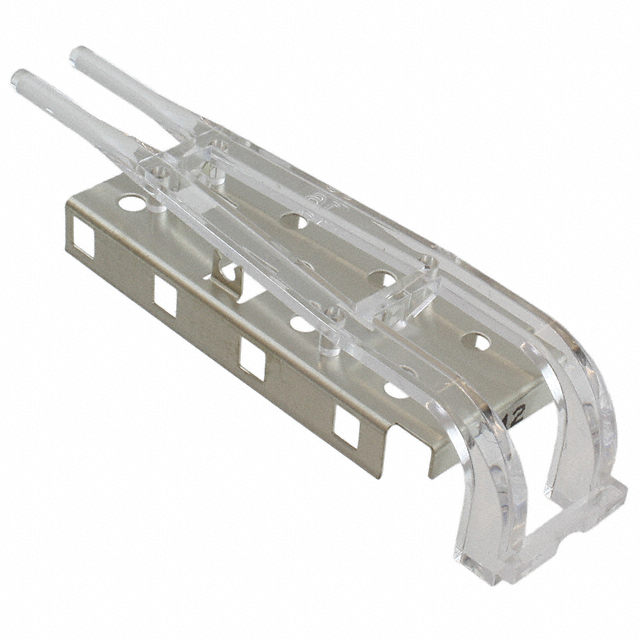 Molex 0747540011