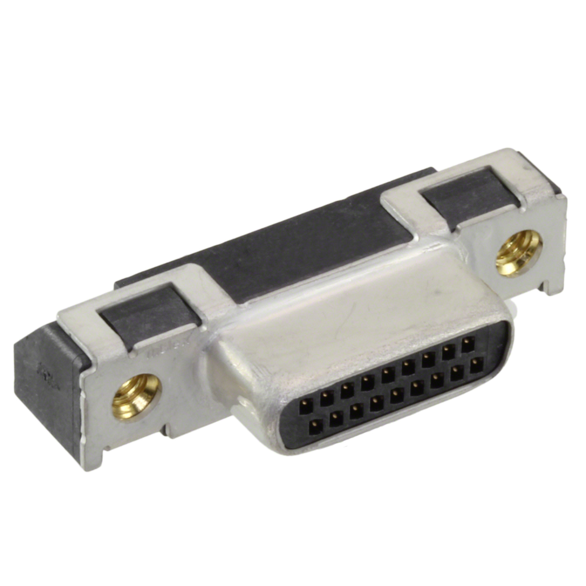 Molex 0749603018