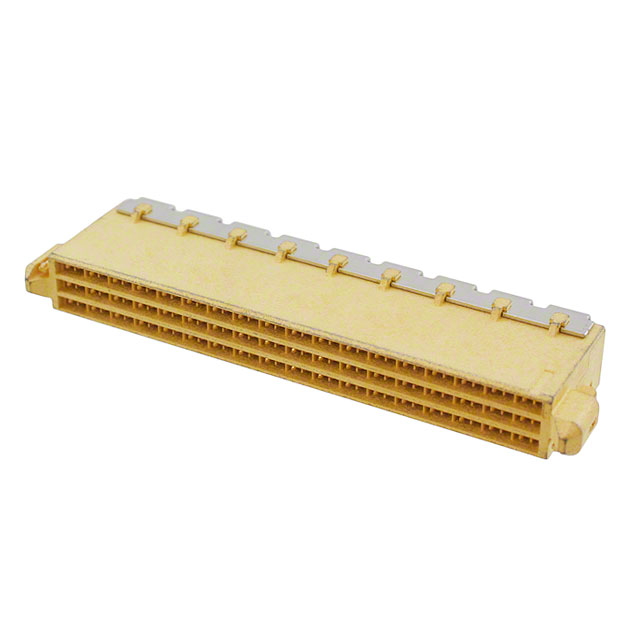 Molex 0750190013