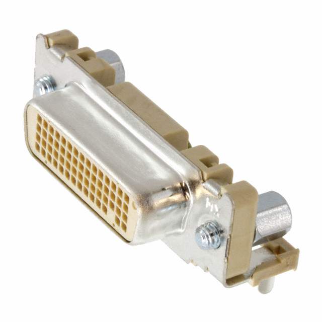 Molex 0751341001