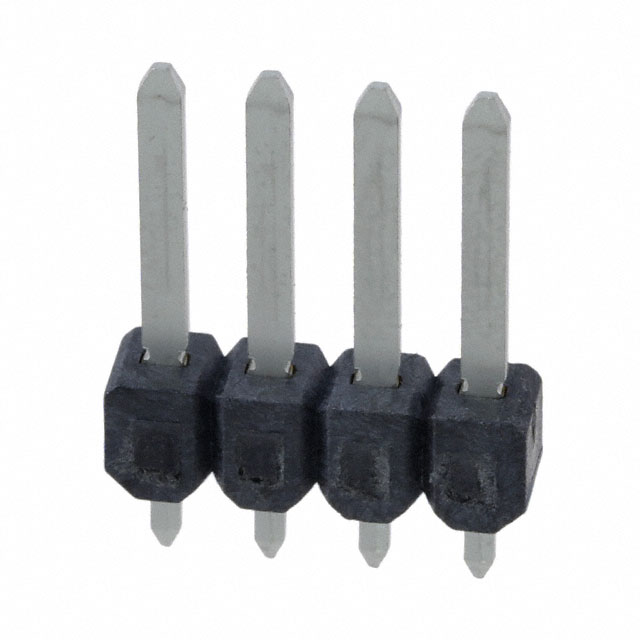 Molex 0757570441