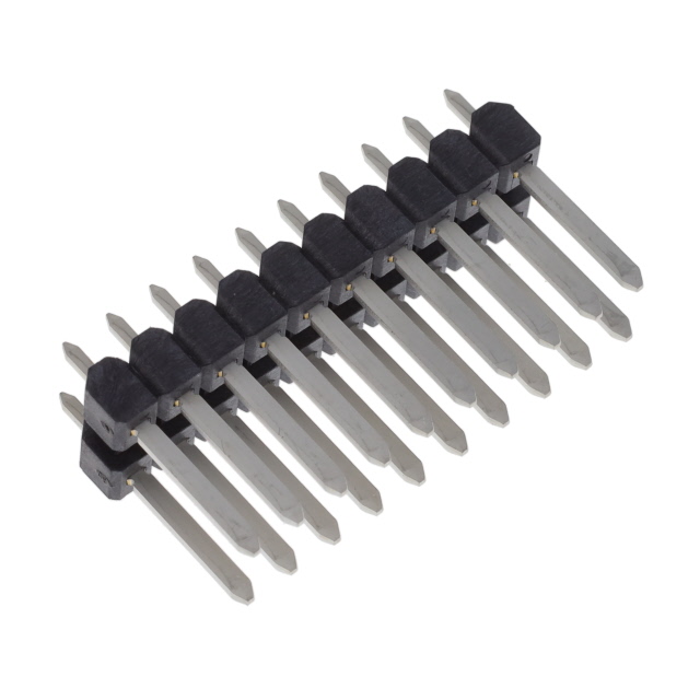 Molex 0757571101