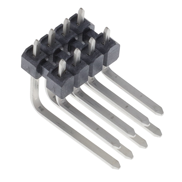 Molex 0759001141