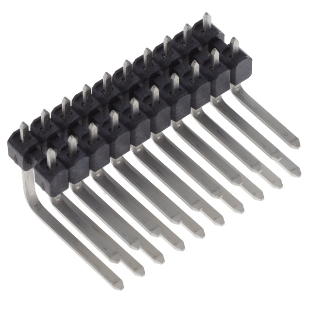 Molex 0759001401