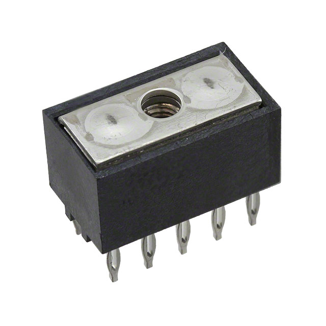 Molex 0760010110