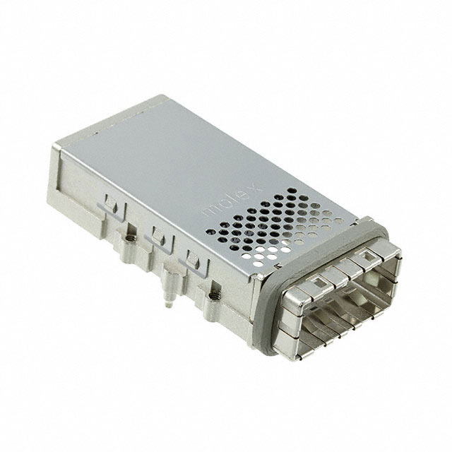 Molex 0761050585