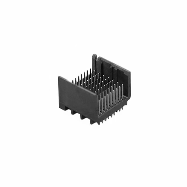 Molex 0761651808