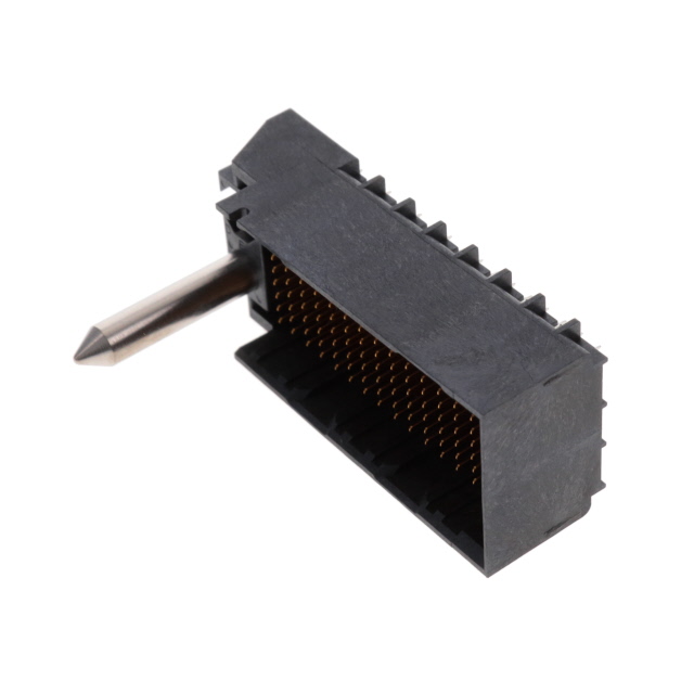 Molex 0761657608