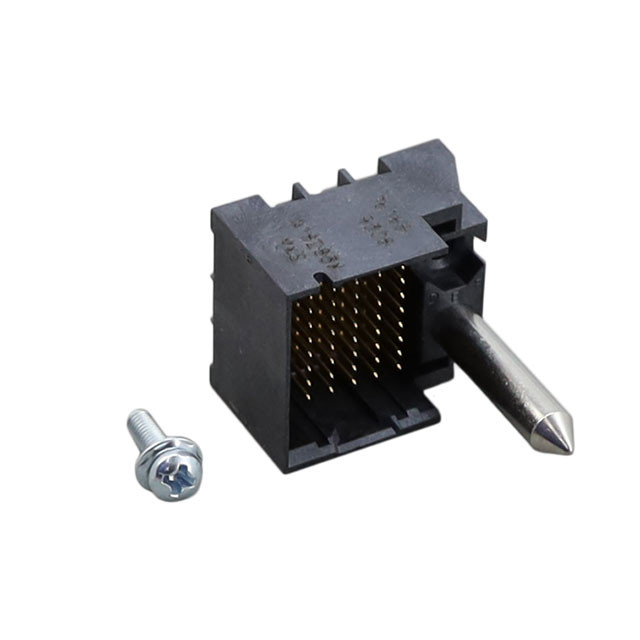 Molex 0761659308