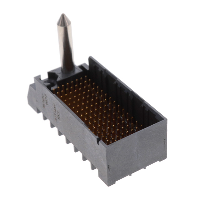 Molex 0761659607